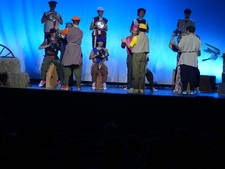 Enlarge photo 1560