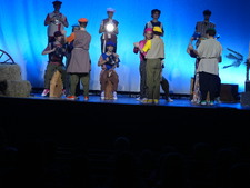 Enlarge photo 1561