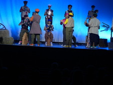 Enlarge photo 1562