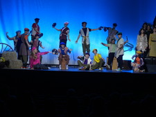 Enlarge photo 1609