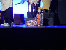 Enlarge photo 1746