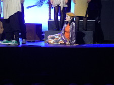 Enlarge photo 1748