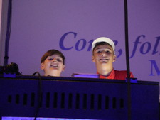 Enlarge photo 1
