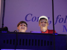 Enlarge photo 3