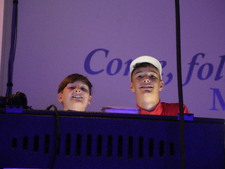 Enlarge photo 4