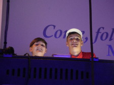 Enlarge photo 5