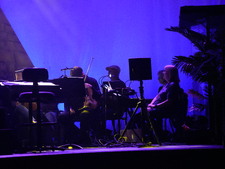 Enlarge photo 17