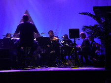 Enlarge photo 23