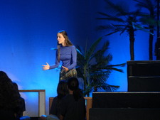 Enlarge photo 112