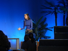 Enlarge photo 114