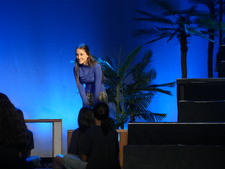 Enlarge photo 116