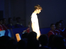 Enlarge photo 128