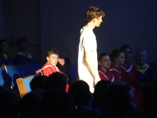 Enlarge photo 131