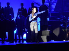 Enlarge photo 397