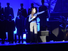 Enlarge photo 398