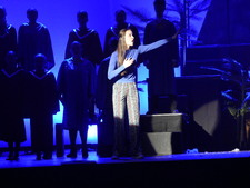 Enlarge photo 399