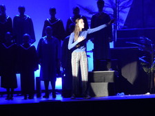 Enlarge photo 402