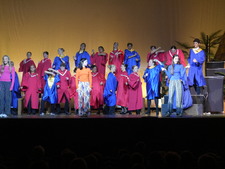 Enlarge photo 418