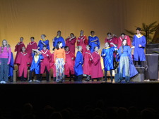 Enlarge photo 419