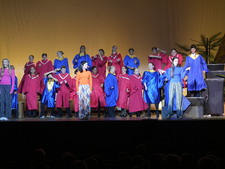 Enlarge photo 421