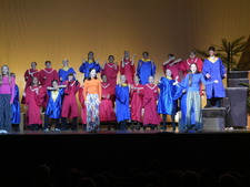Enlarge photo 423