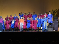 Enlarge photo 424