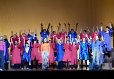 Enlarge photo 428