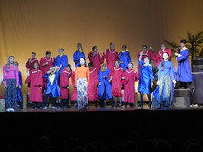 Enlarge photo 435