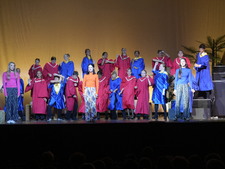 Enlarge photo 436