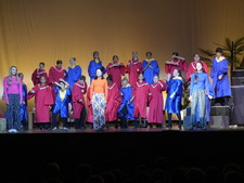 Enlarge photo 437