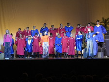 Enlarge photo 439