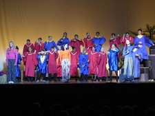Enlarge photo 440