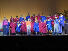 Enlarge photo 443