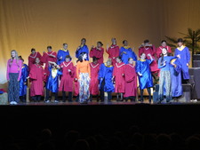 Enlarge photo 444
