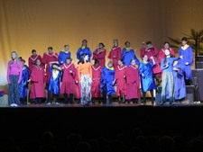 Enlarge photo 445