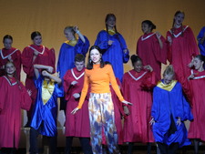 Enlarge photo 453