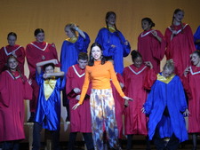 Enlarge photo 454