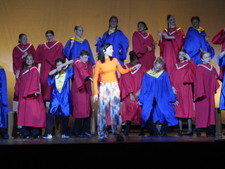 Enlarge photo 459
