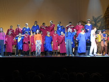Enlarge photo 503