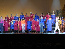 Enlarge photo 504