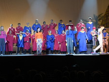 Enlarge photo 506