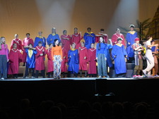 Enlarge photo 507