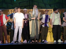 Enlarge photo 562