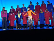 Enlarge photo 651