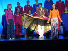 Enlarge photo 759
