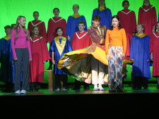 Enlarge photo 868