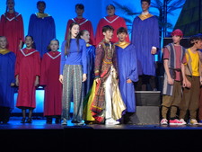 Enlarge photo 880