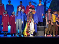 Enlarge photo 881