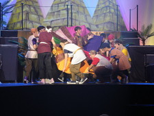 Enlarge photo 1066