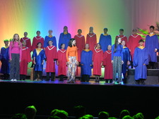 Enlarge photo 1176